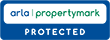 Propertymark ARLA