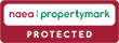 Propertymark NAEA