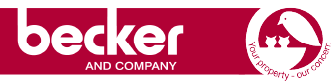 Becker & Co