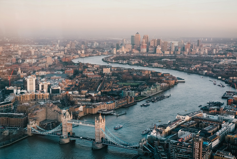 Sales, Lettings & Management property specialists