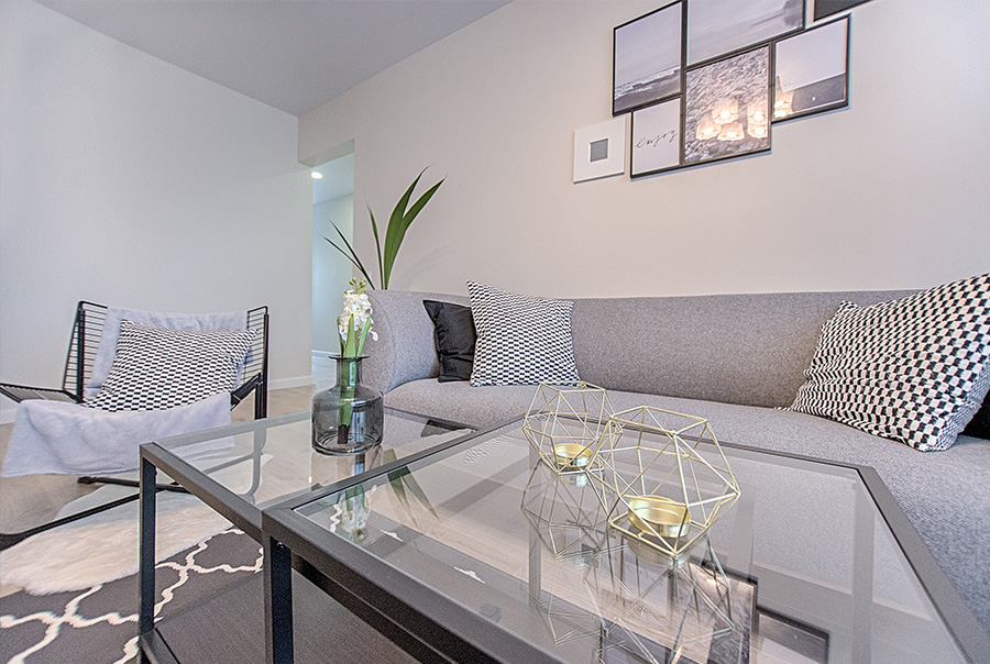 North West London’s trusted property experts